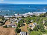 0 Holmes Dr - Photo 1