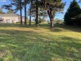 0 Holmes Dr - Photo 10