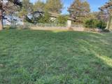0 Holmes Dr - Photo 11