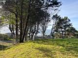 0 Holmes Dr - Photo 12