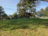 0 Holmes Dr - Photo 13