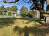 0 Holmes Dr - Photo 14