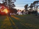 0 Holmes Dr - Photo 5