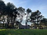 0 Holmes Dr - Photo 6