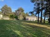 0 Holmes Dr - Photo 8