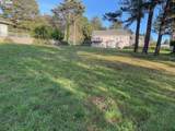 0 Holmes Dr - Photo 9