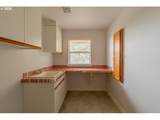 9645 Westview Ct - Photo 28