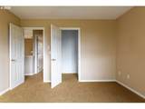 9645 Westview Ct - Photo 30
