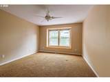 9645 Westview Ct - Photo 31