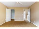 9645 Westview Ct - Photo 32