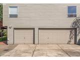 9645 Westview Ct - Photo 38