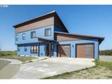 1288 Cohasset Crest - Photo 1