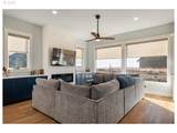 1288 Cohasset Crest - Photo 11