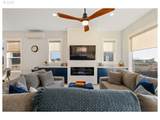 1288 Cohasset Crest - Photo 12