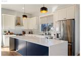 1288 Cohasset Crest - Photo 14