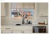 1288 Cohasset Crest - Photo 15