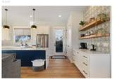 1288 Cohasset Crest - Photo 18