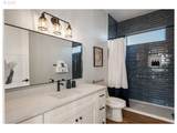 1288 Cohasset Crest - Photo 19