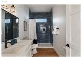 1288 Cohasset Crest - Photo 20