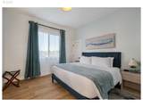 1288 Cohasset Crest - Photo 21