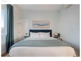 1288 Cohasset Crest - Photo 22