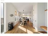 1288 Cohasset Crest - Photo 23