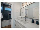 1288 Cohasset Crest - Photo 26