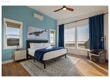 1288 Cohasset Crest - Photo 33