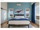 1288 Cohasset Crest - Photo 34