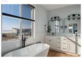 1288 Cohasset Crest - Photo 37