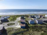1288 Cohasset Crest - Photo 4