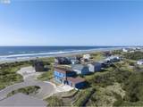1288 Cohasset Crest - Photo 6