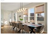 1288 Cohasset Crest - Photo 8