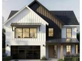 4024 Norfolk St - Photo 1