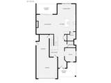 4024 Norfolk St - Photo 2