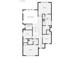 4024 Norfolk St - Photo 3