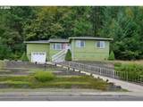 445 Kalapuya Way - Photo 1