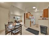 445 Kalapuya Way - Photo 10