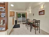445 Kalapuya Way - Photo 11