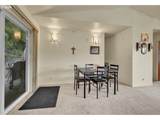 445 Kalapuya Way - Photo 12