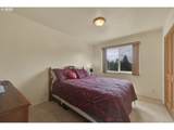 445 Kalapuya Way - Photo 14