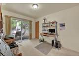 445 Kalapuya Way - Photo 16