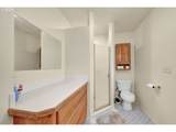 445 Kalapuya Way - Photo 19