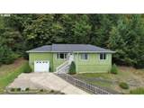 445 Kalapuya Way - Photo 2