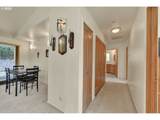 445 Kalapuya Way - Photo 21