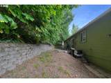 445 Kalapuya Way - Photo 22