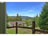 445 Kalapuya Way - Photo 23