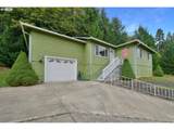 445 Kalapuya Way - Photo 24