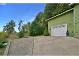 445 Kalapuya Way - Photo 25