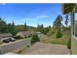 445 Kalapuya Way - Photo 26